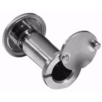 Rockwood Viewer With A Cover