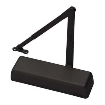 Image for Yale Door Closer Non Hold Open Non-Handed from HD Supply