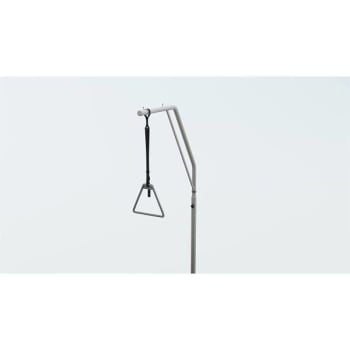 Image for Invacare Cs600 Trapeze from HD Supply