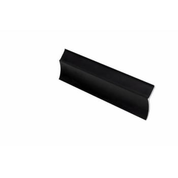 Image for Pemko Door Sweep Dark Bronze Aluminum 9/16in. X 1-1/2in. 36in. 1-1/2in. from HD Supply