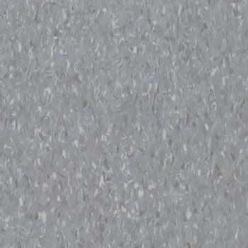 Armstrong Flooring 12x12 Vct Sterling Pallet Of 24