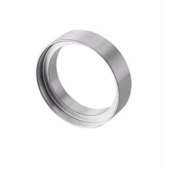 Yale 1765.25 Recessed Cylinder Collar X Us26d