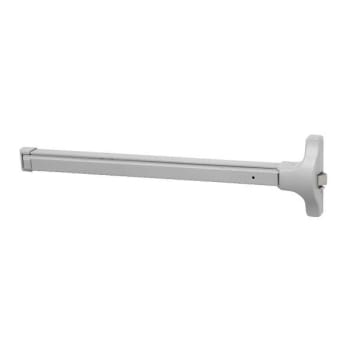 Image for Yale 2100ws Rim Exit Device Panic Bar from HD Supply