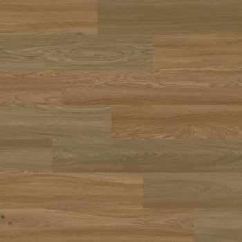 Image for Lifeproof Amber Lane Oak 8.7"x48" Vinyl Plank, Pallet Of 28 from HD Supply
