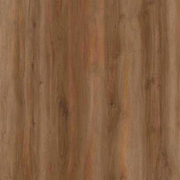 Image for Lifeproof Butler Hickory 8.7"x48" Vinyl Plank, Pallet Of 28 from HD Supply