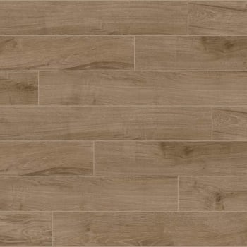 Image for Lifeproof Eastborough Oak 8.7"x59" Vinyl Plank, Pallet Of 28 from HD Supply