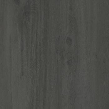Image for Lifeproof Roquette Oak 8.7"x48" Vinyl Plank, Pallet Of 28 from HD Supply