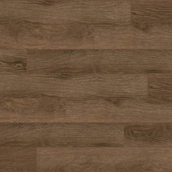 Image for Lifeproof Eastmoor Chestnut 8.7"x59" Vinyl Plank, Pallet Of 28 from HD Supply