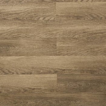 Image for Home Decorators Collection Benston Oak 7.1"x48" Vinyl Plank, Case Of 10 from HD Supply