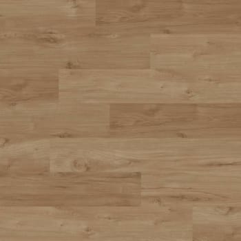 Image for Lifeproof Sapelo Mount Oak 8.7"X48" Vinyl Plank, Case Of 7 from HD Supply