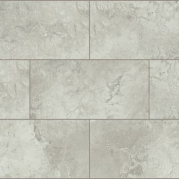 Image for Lifeproof Inverness Travertine 18.5"X37" Tile Flooring, Case Of 4 from HD Supply
