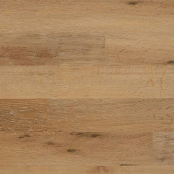Image for Lifeproof Hannaford Oak 8.7"x48" Vinyl Plank, Pallet Of 28 from HD Supply