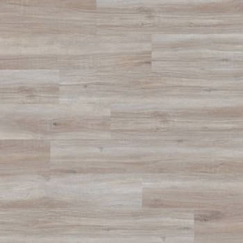 Image for Lifeproof Webb Creek Hickory 8.7"x48" Vinyl Plank, Pallet Of 28 from HD Supply