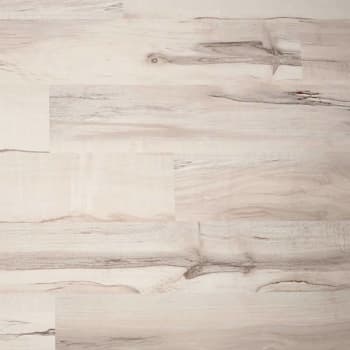 Image for Lifeproof Navarra Maple 8.7"x59" Vinyl Plank, Pallet Of 28 from HD Supply
