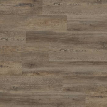 Image for Lifeproof Tupelo Oak 8.7"x48" Vinyl Plank, Pallet Of 28 from HD Supply