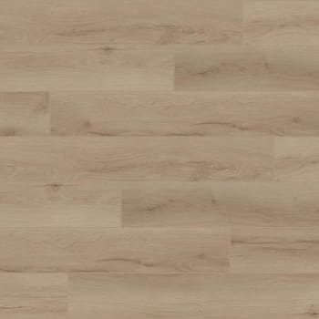 Image for Lifeproof Clifton Oak 8.7"x59" Vinyl Plank, Pallet Of 28 from HD Supply