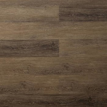 Image for Home Decorators Collection Willowbrook Grove Oak 7.1x48 Vinyl Plank Pallet Of 28 from HD Supply