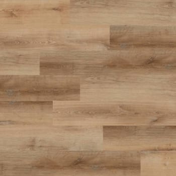 Image for Lifeproof Fresh Oak 8.7"x59" Vinyl Plank, Pallet Of 28 from HD Supply