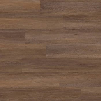 Image for Lifeproof Tanglewood Oak 8.7"x48" Vinyl Plank, Case Of 7 from HD Supply