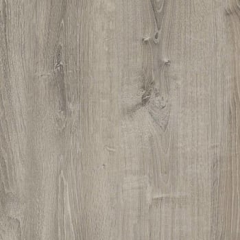 Image for Lifeproof Sterling Oak 8.7"x72" Vinyl Plank, Pallet Of 20 from HD Supply