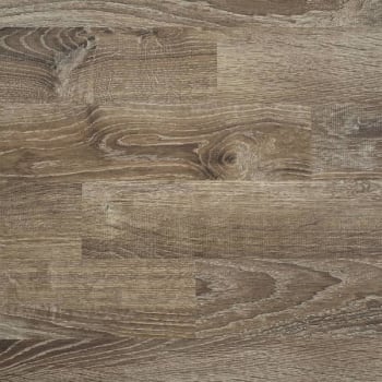 Image for Lifeproof Woodacres Oak 8.7"x48" Vinyl Plank, Pallet Of 28 from HD Supply