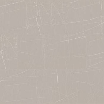 Image for Lifeproof Avondale Manor Marble 11.9 In. X 23.8 In. Tile Flooring, Case Of 9 from HD Supply