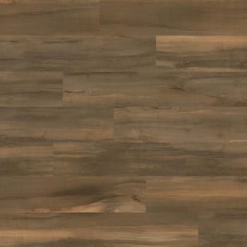 Image for Lifeproof Frogtown Valley Walnut 8.7"x48" Vinyl Plank, Case Of 7 from HD Supply