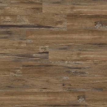 Image for Lifeproof Heirloom Pine 8.7"x48" Vinyl Plank, Pallet Of 28 from HD Supply