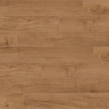 Image for Lifeproof Marne Hill Oak 8.7"x48" Vinyl Plank, Pallet Of 28 from HD Supply