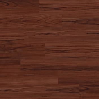 Image for Lifeproof Edgewood Cherry 8.7"x59" Vinyl Plank, Case Of 7 from HD Supply