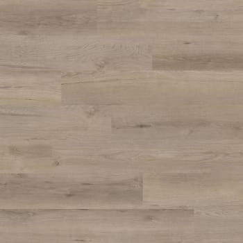 Image for Lifeproof Hockley Oak 8.7"x59" Vinyl Plank, Pallet Of 28 from HD Supply