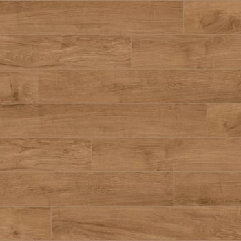 Image for Lifeproof Marne Hill Oak 8.7"X48" Vinyl Plank, Case Of 7 from HD Supply