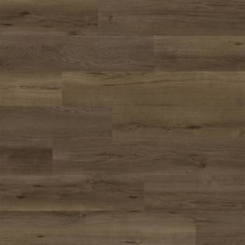 Image for Lifeproof Gainesville Oak 8.7"x48" Vinyl Plank, Pallet Of 28 from HD Supply