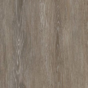 Image for Lifeproof Nutmeg Hickory 7.1"x48" Vinyl Plank, Pallet Of 28 from HD Supply