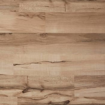 Image for Lifeproof Pagent Hill Maple 8.7"X48" Vinyl Plank, Case Of 7 from HD Supply