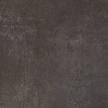Image for Lifeproof Overlook Slate 11.9 In. X 23.8 In. Tile Flooring, Case Of 9 from HD Supply