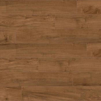 Image for Lifeproof Woodhaven Trail Oak 8.7"x59" Vinyl Plank, Pallet Of 28 from HD Supply