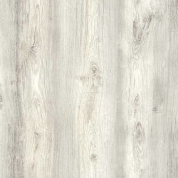 Image for Lifeproof Chiffon Lace Oak 8.7"x48" Vinyl Plank, Case Of 7 from HD Supply