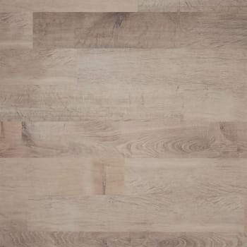 Image for Lifeproof Easy Oak 8.7"x48" Vinyl Plank, Pallet Of 28 from HD Supply