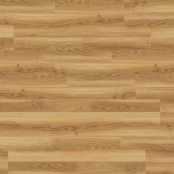 Image for Lifeproof Farmstead Charm Oak 8.7"X48" Vinyl Plank, Case Of 7 from HD Supply