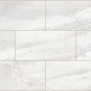 Image for Lifeproof Ivory Lane Quartzite 11.9 In. X 23.8 In. Tile Flooring, Case Of 9 from HD Supply