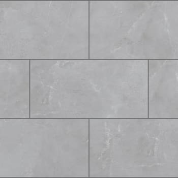 Image for Lifeproof Grandview Marble 18.5 In. X 37 In. Tile Flooring, Case Of 4 from HD Supply