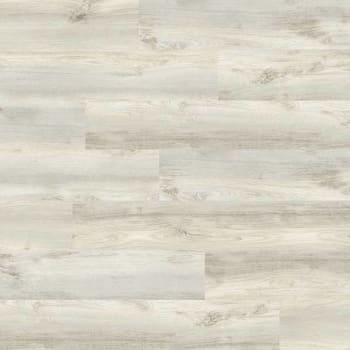 Image for Lifeproof Chiffon Lace Oak 8.7"x59" Vinyl Plank, Pallet Of 28 from HD Supply