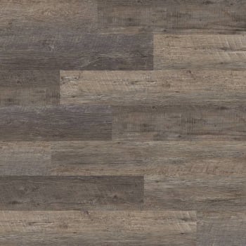 Image for Lifeproof Bradbury Hill Wood 7.1"x48" Vinyl Plank, Pallet Of 28 from HD Supply