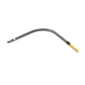 Perfection Corporation Anodeless gas Service Riser 3/4 X 3/4 IPS Sdr11 30 X 25