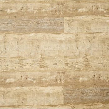 Image for Lifeproof Amherst Oak 8.7"x72" Vinyl Plank, Pallet Of 20 from HD Supply