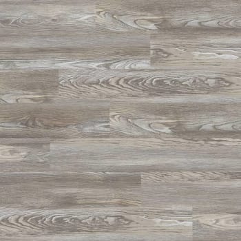 Image for Home Decorators Collection Everett Springs Pine 7.1x48 Vinyl Plank, Pallet Of 28 from HD Supply