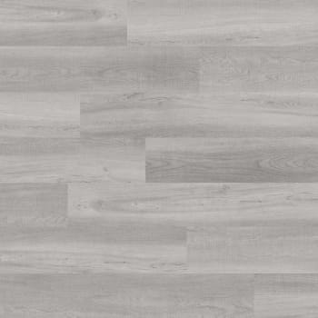 Image for Home Decorators Collection Sope Creek Oak 7.1"x48" Vinyl Plank, Pallet Of 28 from HD Supply