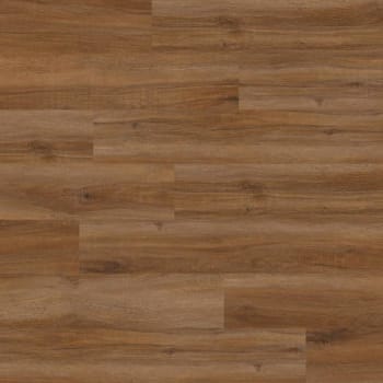 Image for Lifeproof Butler Hickory 8.7"x59" Vinyl Plank, Pallet Of 28 from HD Supply