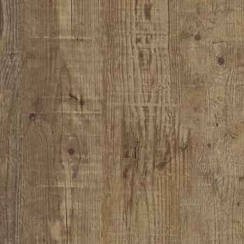 Image for Lifeproof Brookland Oak 8.7"x72" Vinyl Plank, Pallet Of 20 from HD Supply